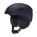 Smith Altus MIPS Snow Helmet