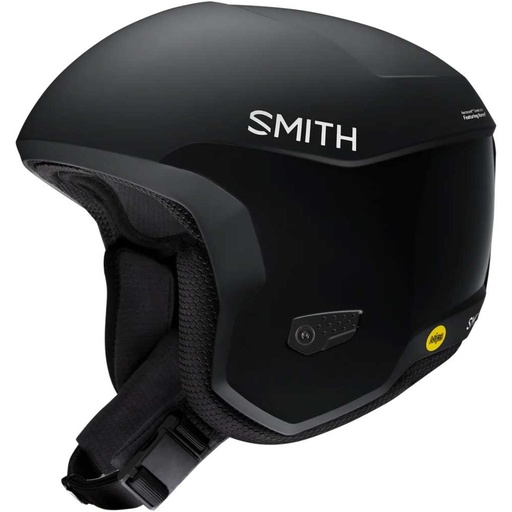 Smith Icon MIPS Snow Helmet