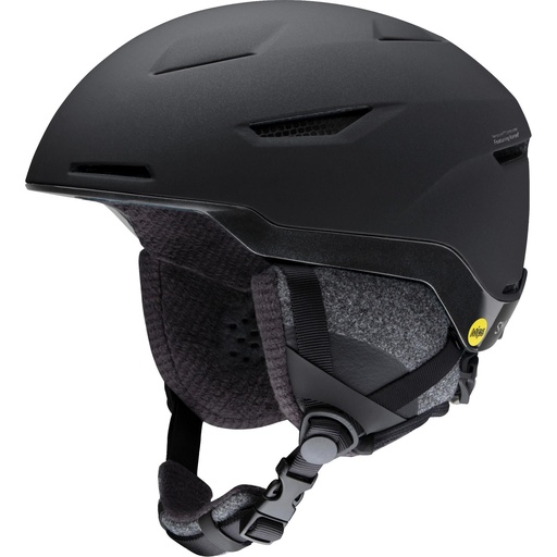 Smith Vida MIPS Snow Helmet