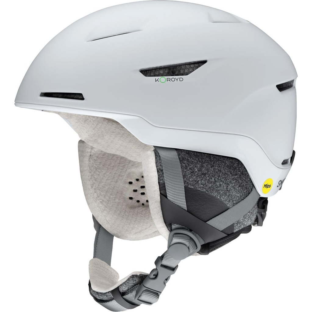 Smith Vida MIPS Snow Helmet