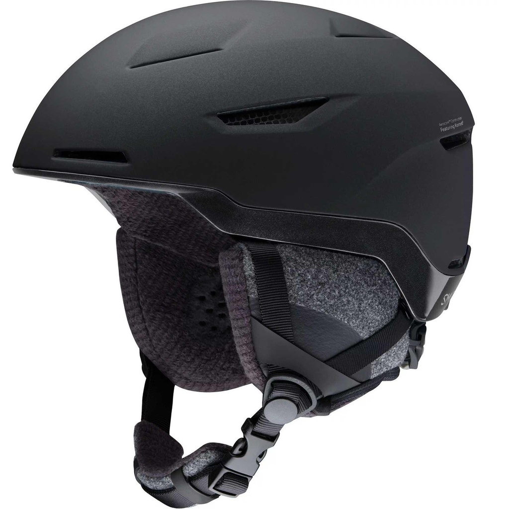Smith Vida Snow Helmet