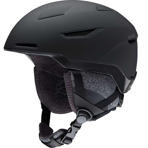 Smith Vida Snow Helmet