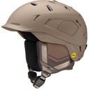 Smith Nexus MIPS Snow Helmet