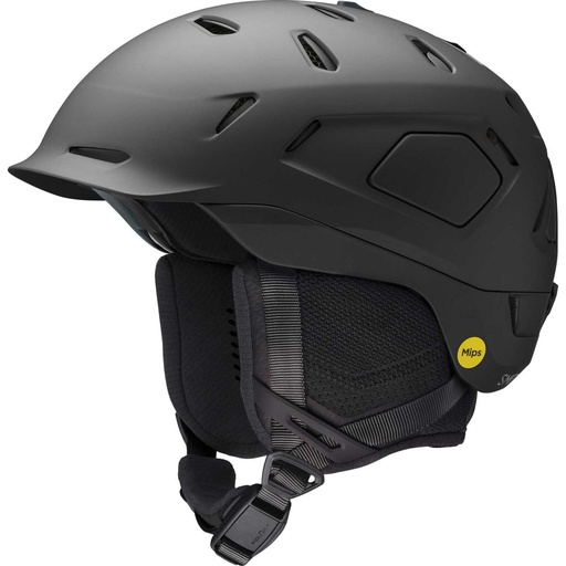 Smith Nexus MIPS Snow Helmet