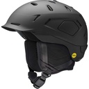 Smith Nexus MIPS Snow Helmet