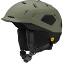 Smith Nexus MIPS Snow Helmet