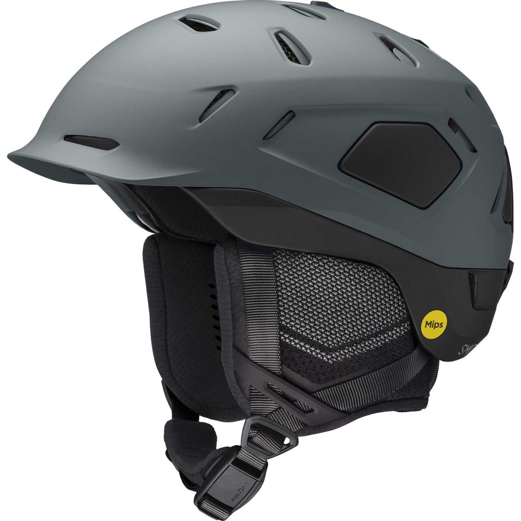 Smith Nexus MIPS Snow Helmet