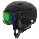 Smith Survey MIPS Snow Helmet