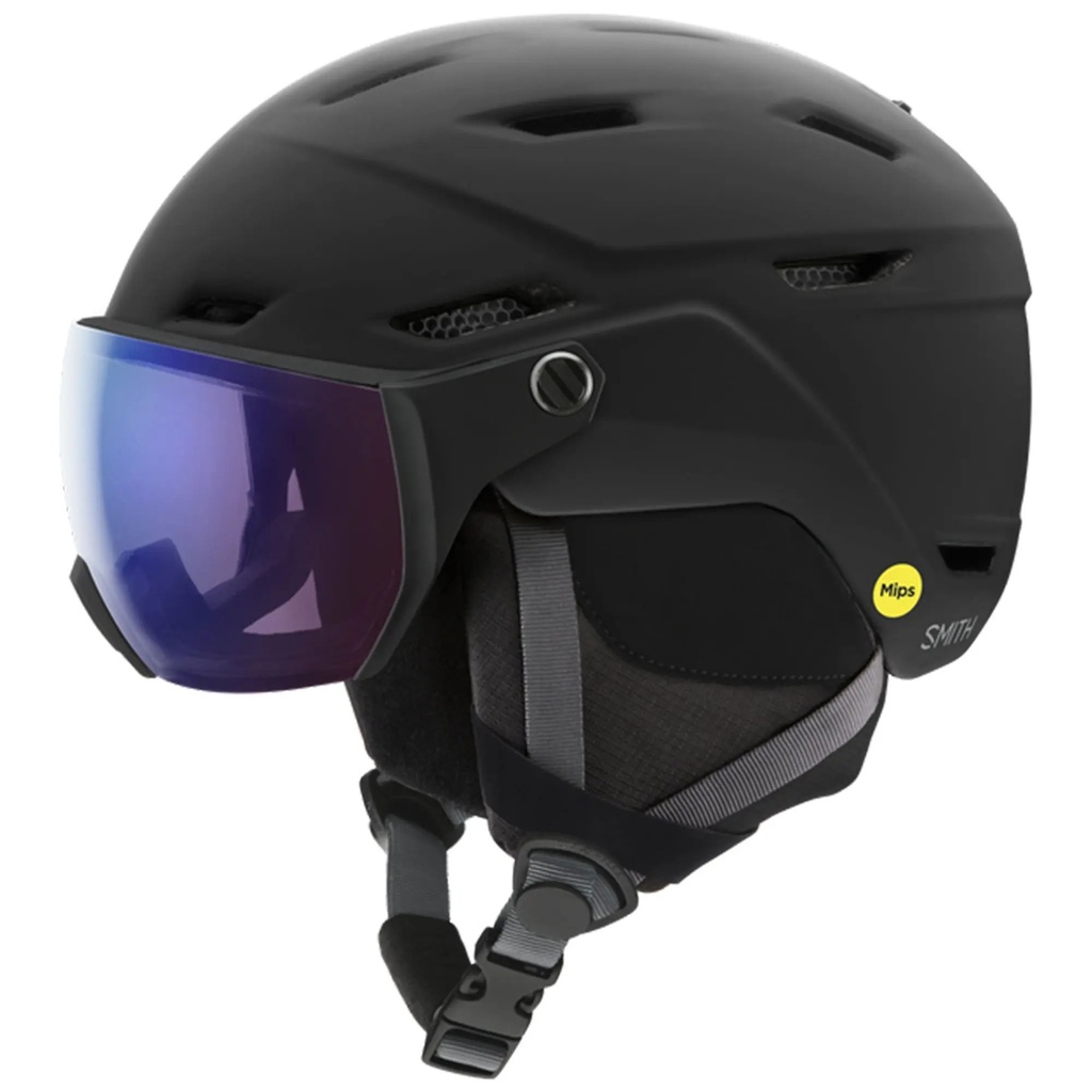 Smith Survey MIPS Snow Helmet