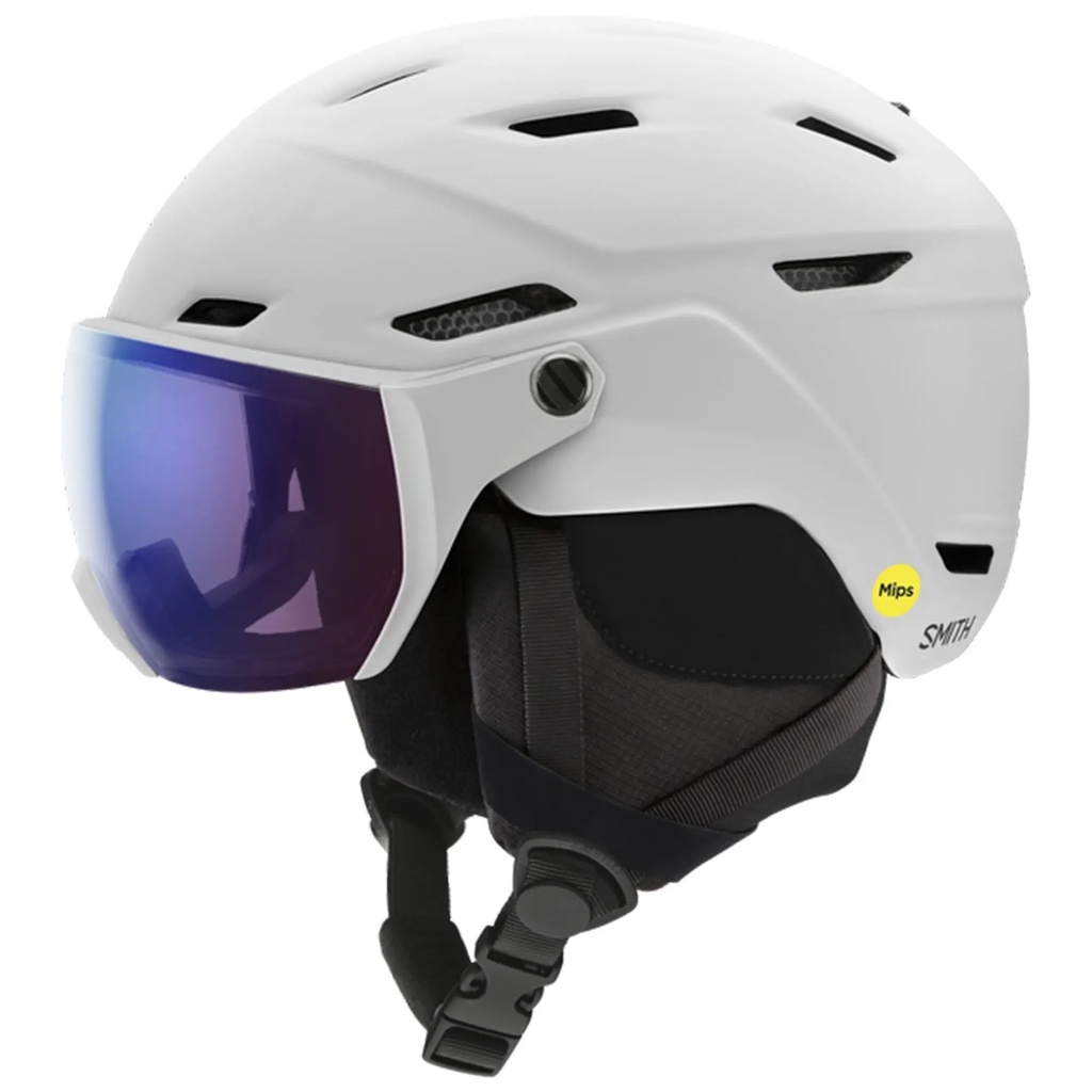 Smith Survey MIPS Snow Helmet