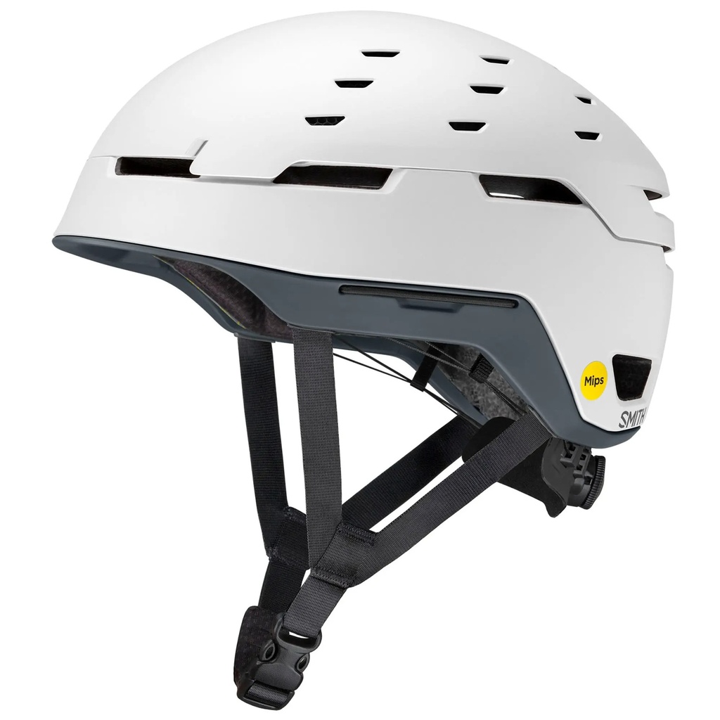 Smith Summit MIPS Snow Helmet