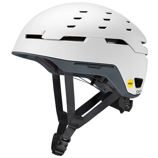 Smith Summit MIPS Snow Helmet