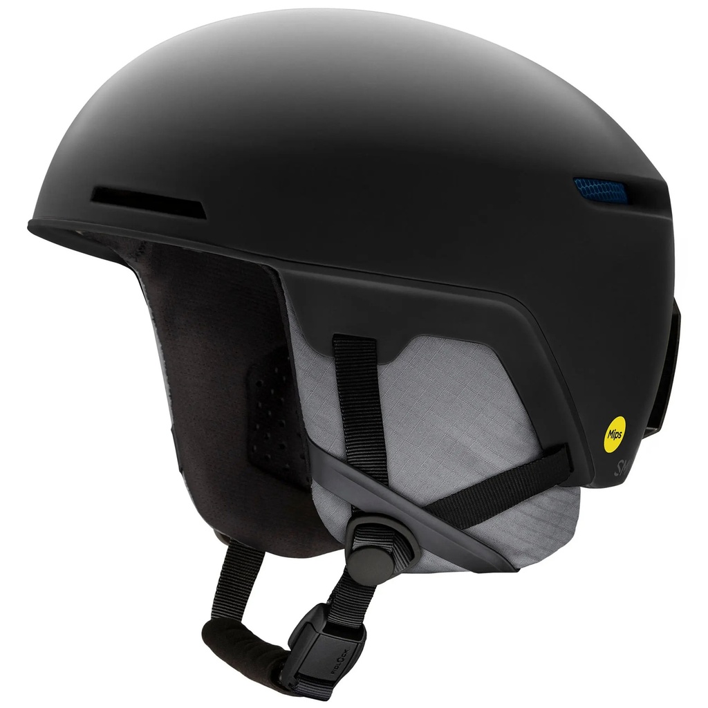Smith Code MIPS Snow Helmet