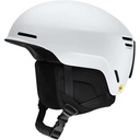 Smith Method MIPS Round Contour Fit Snow Helmet