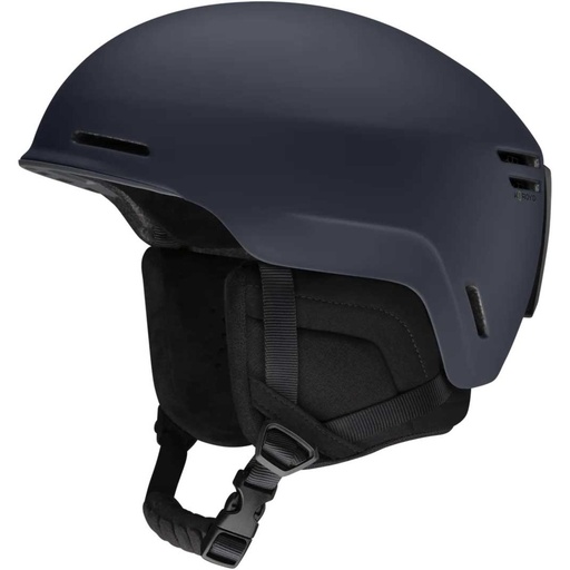 Smith Method Snow Helmet