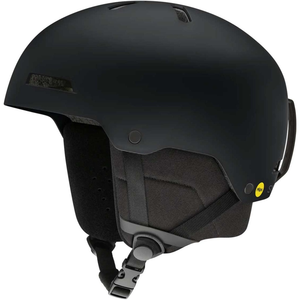 Smith Rodeo MIPS Snow Helmet