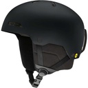 Smith Rodeo MIPS Snow Helmet