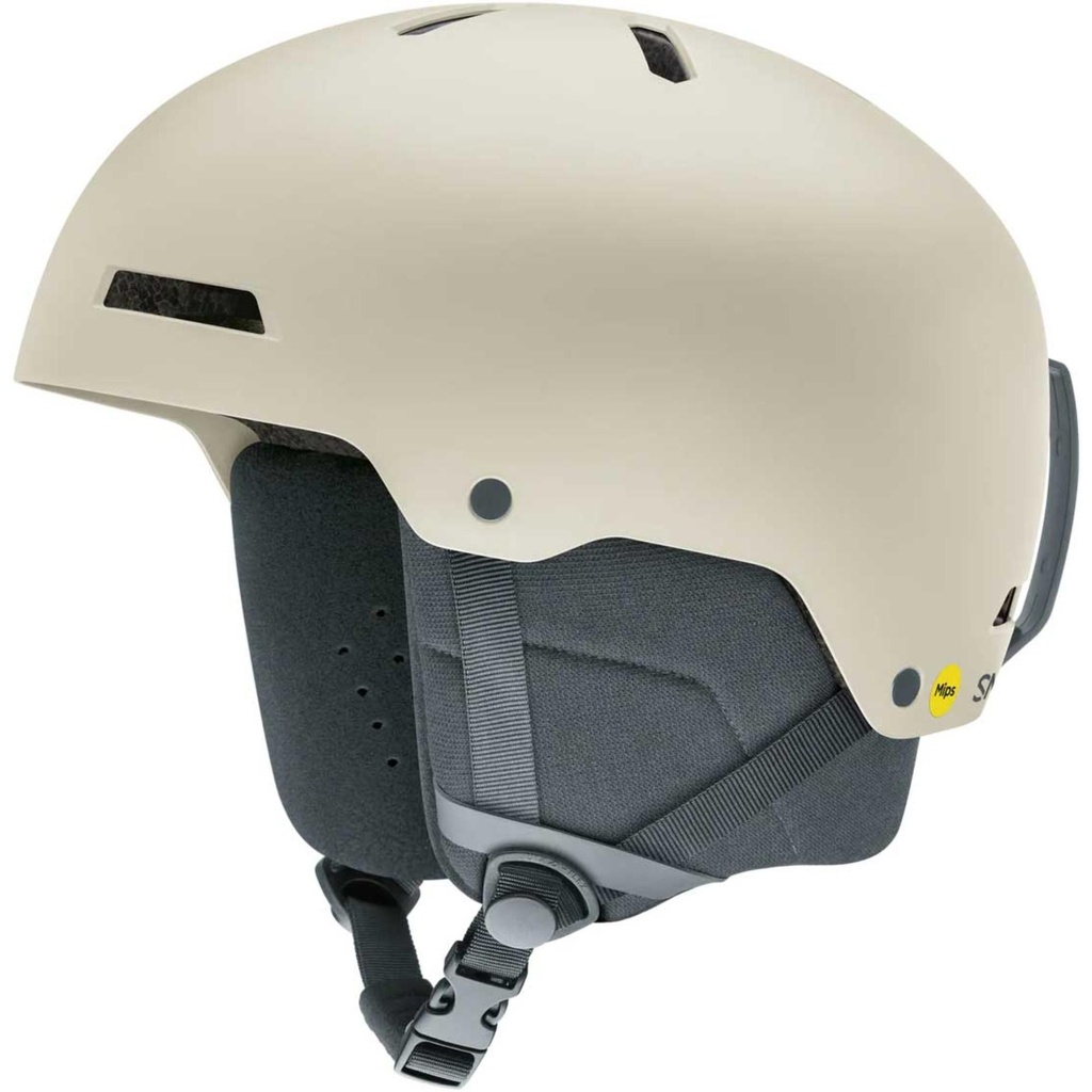Smith Rodeo MIPS Snow Helmet