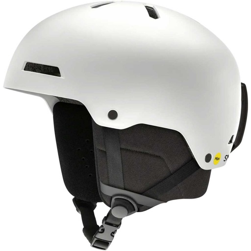 Smith Rodeo MIPS Snow Helmet