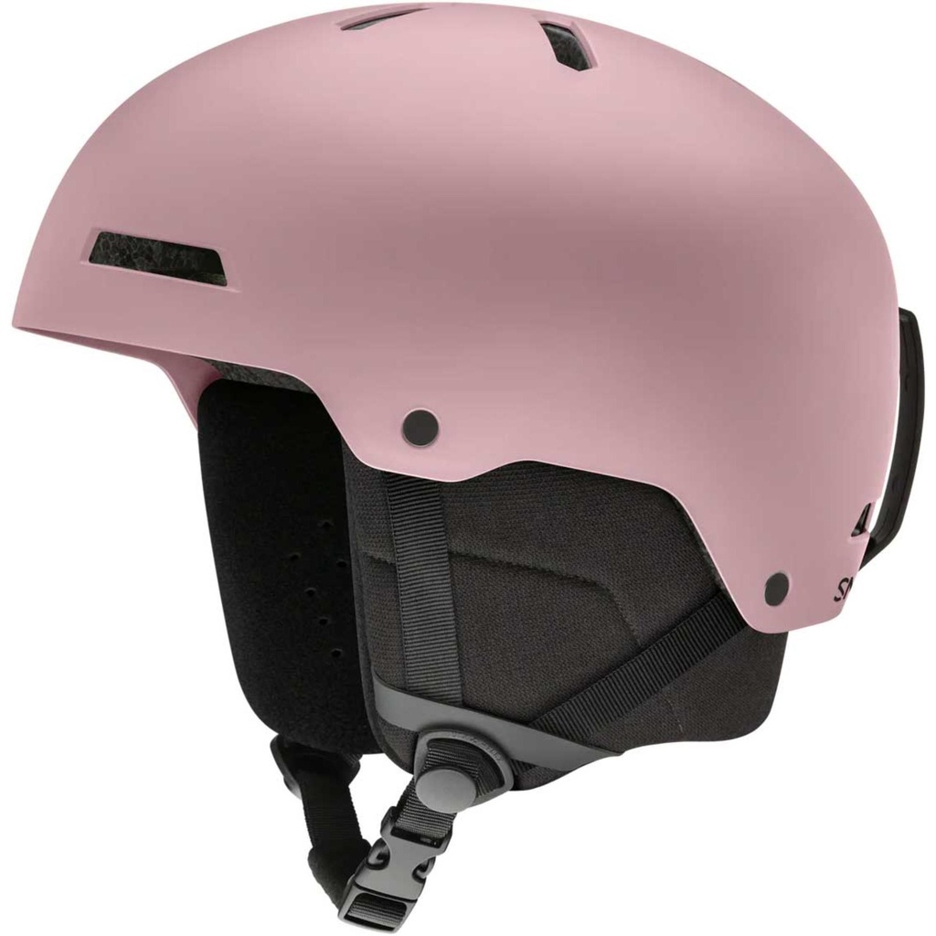 Smith Rodeo Snow Helmet
