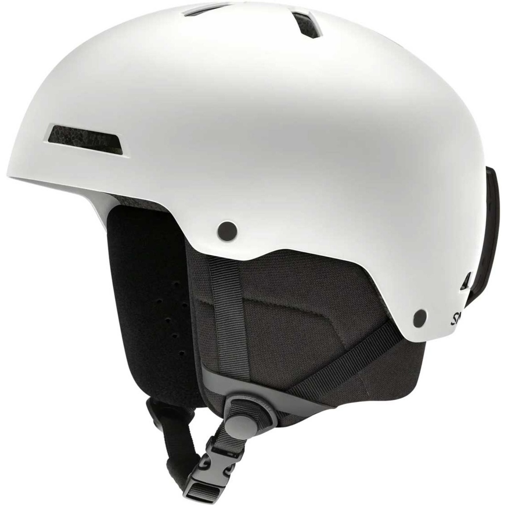 Smith Rodeo Snow Helmet