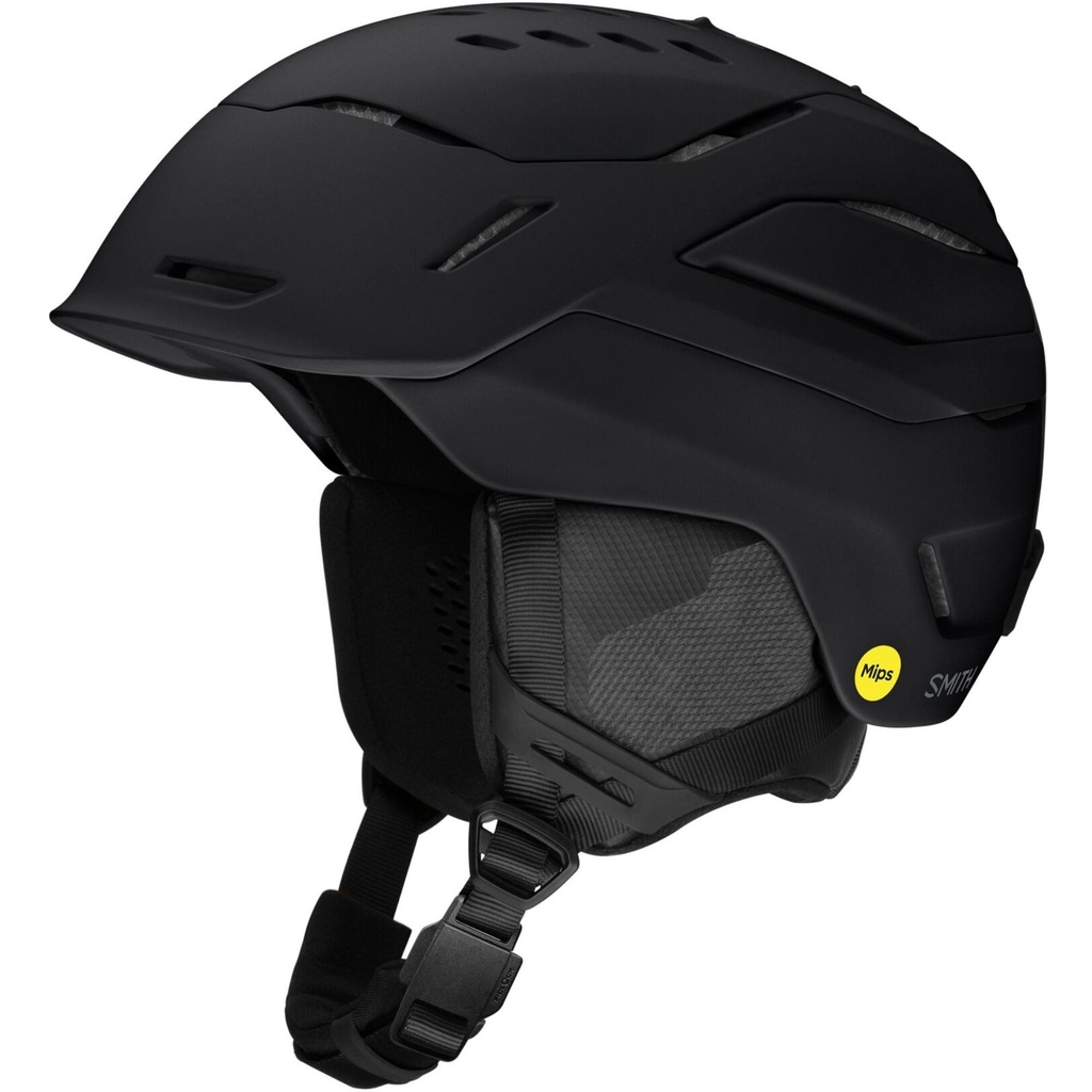Smith Vantage 2 MIPS Snow Helmet