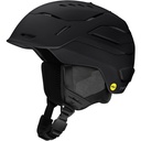 Smith Vantage 2 MIPS Snow Helmet