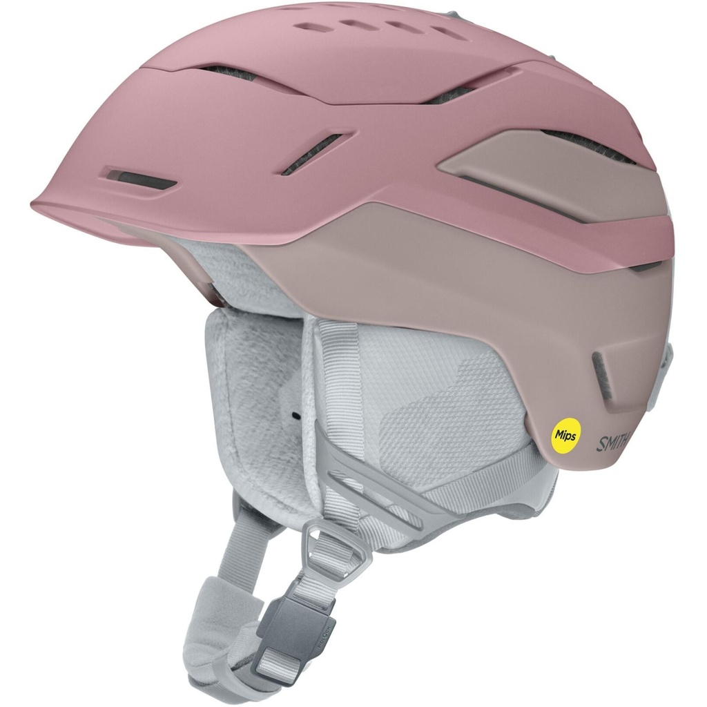 Smith Vantage 2 MIPS Snow Helmet