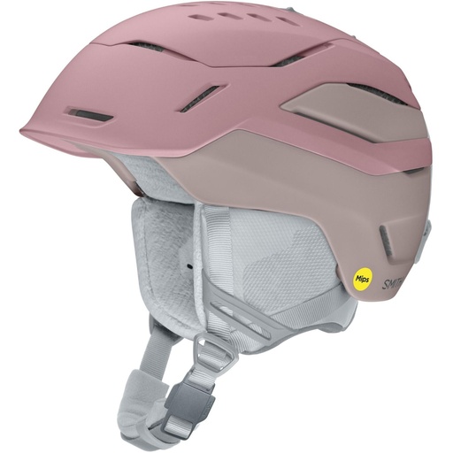 Smith Vantage 2 MIPS Snow Helmet