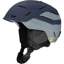 Smith Vantage 2 MIPS Snow Helmet