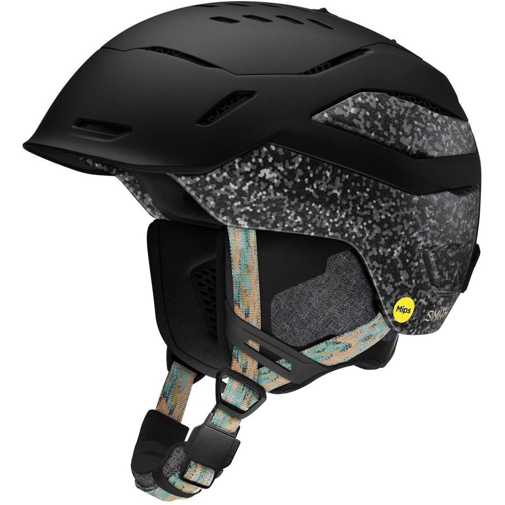 Smith Vantage 2 MIPS Snow Helmet
