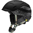 Smith Vantage 2 MIPS Snow Helmet