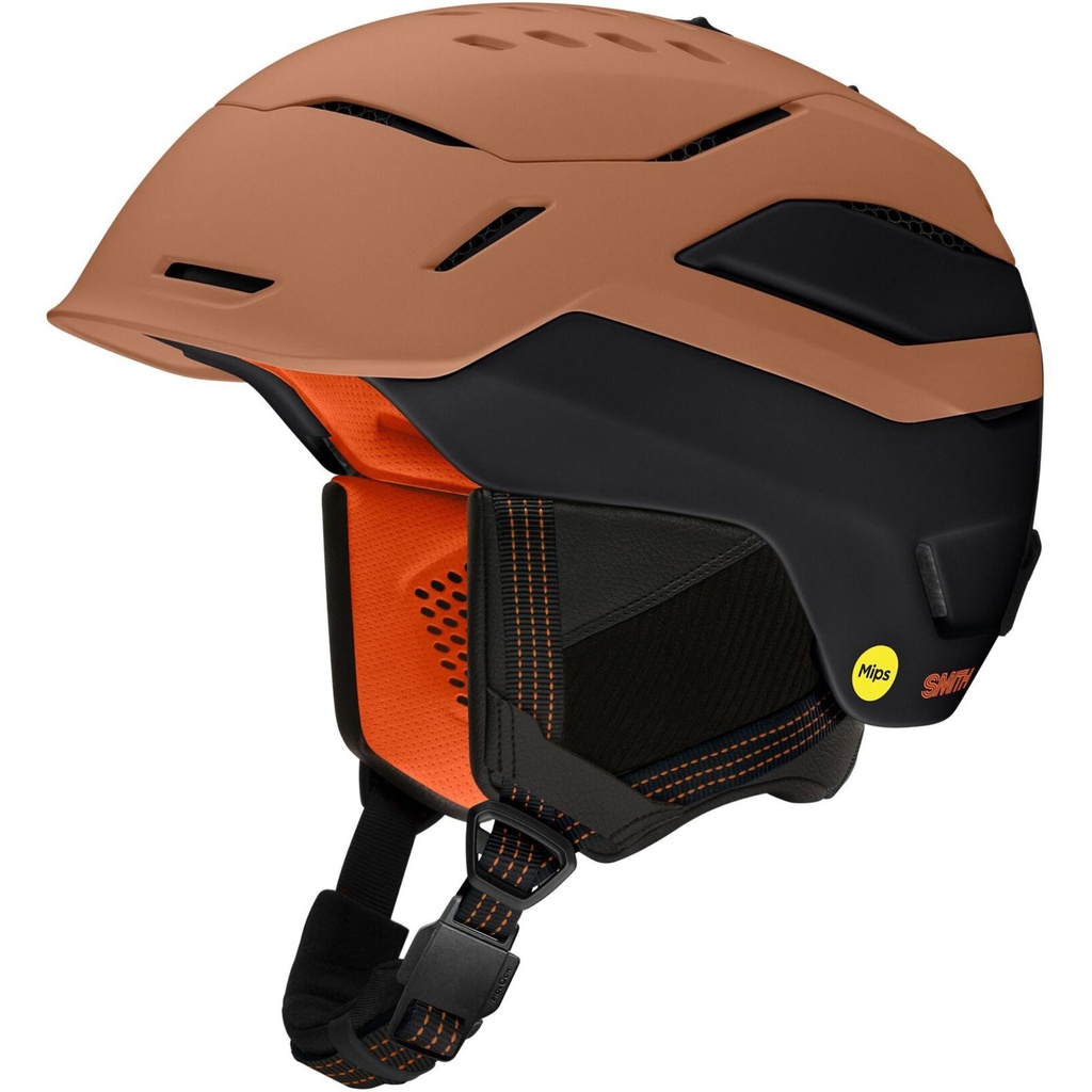 Smith Vantage 2 MIPS Snow Helmet