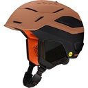Smith Vantage 2 MIPS Snow Helmet