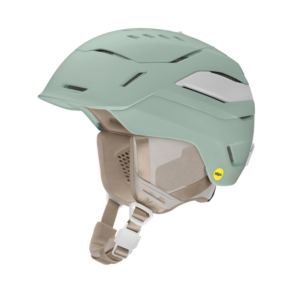 Smith Vantage 2 MIPS Snow Helmet