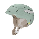Smith Vantage 2 MIPS Snow Helmet