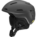 Smith Accel MIPS Snow Helmet