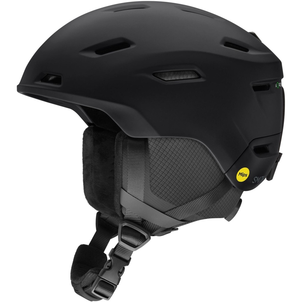 Smith Descend Mips Snow Helmet