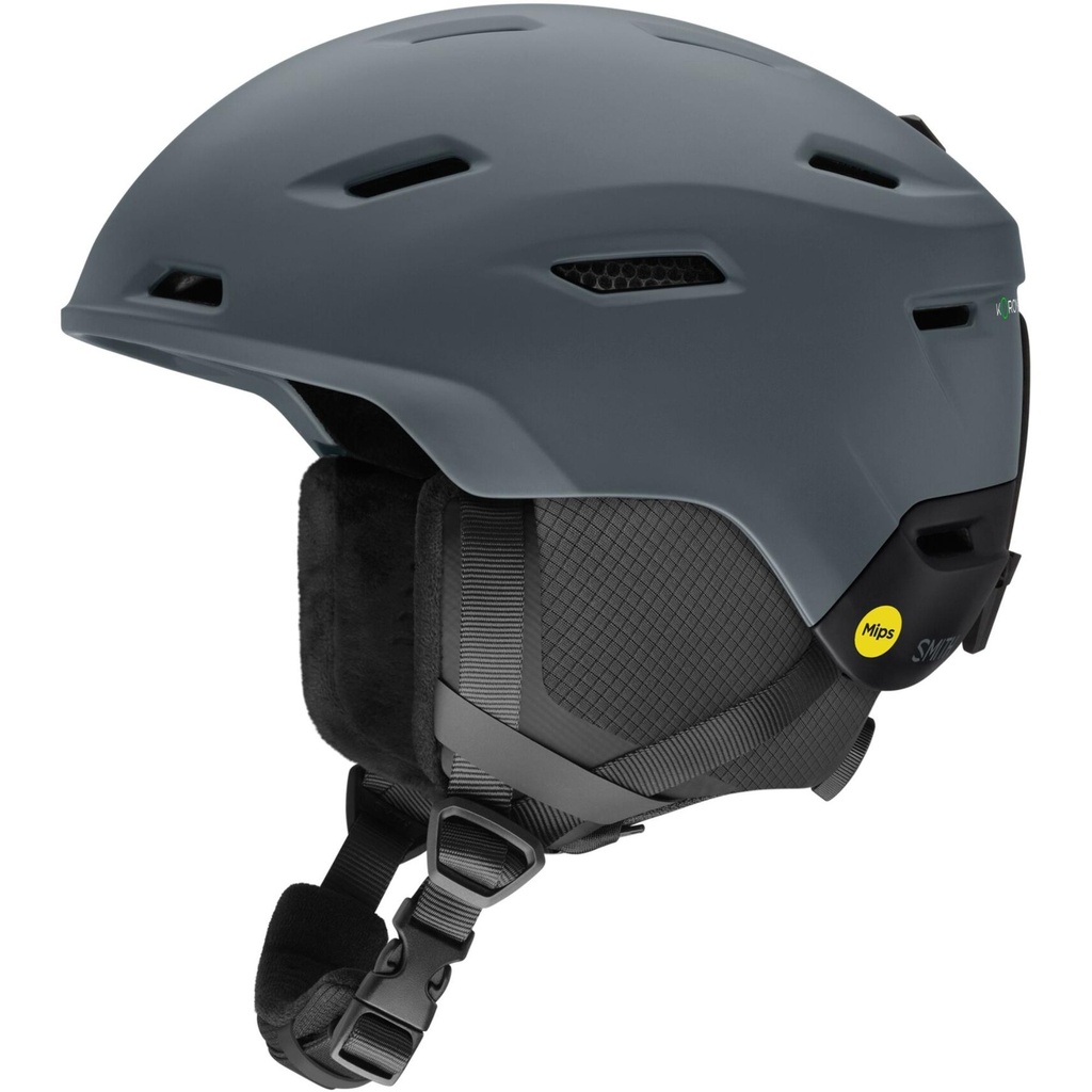 Smith Descend Mips Snow Helmet