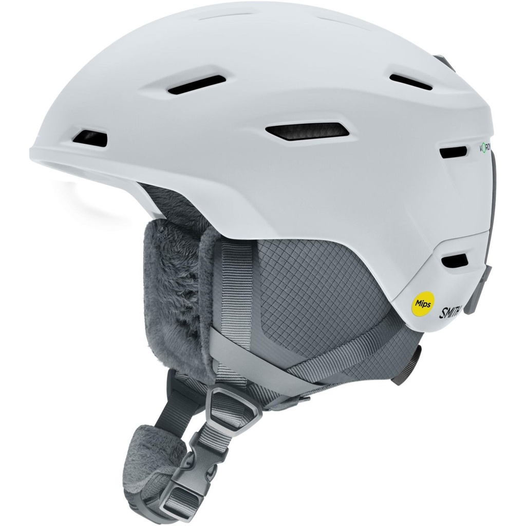 Smith Descend Mips Snow Helmet