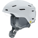 Smith Descend Mips Snow Helmet