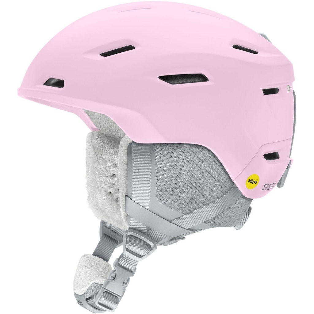Smith Descend Mips Snow Helmet
