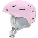 Smith Descend Mips Snow Helmet