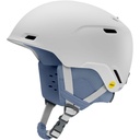 Smith Cache Mips Snow Helmet