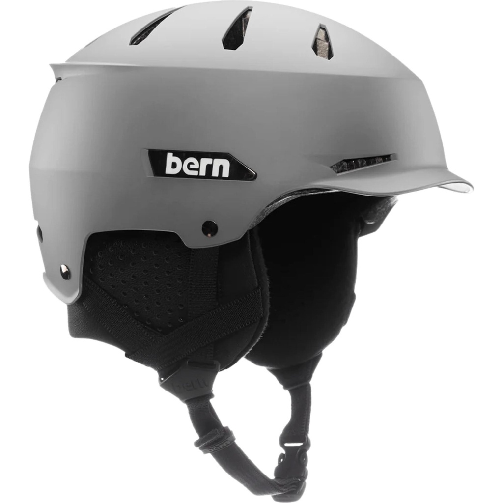 Bern Hendrix MIPS Snow Helmet