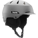 Bern Hendrix MIPS Snow Helmet