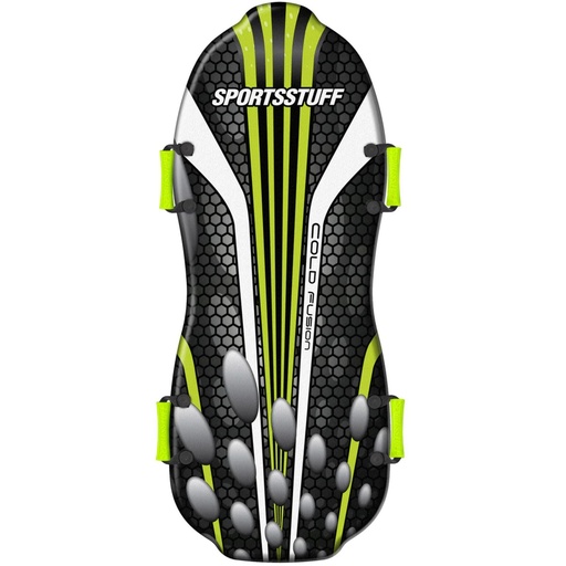 Sportsstuff Cold Fusion Foam Sled