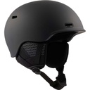 Anon Kids' Oslo WaveCel Snow Helmet