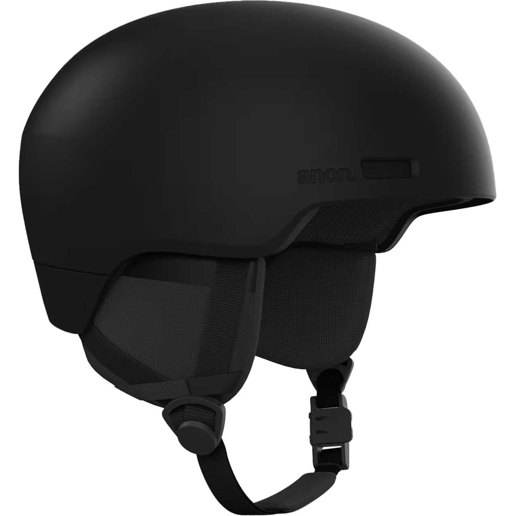 Anon Kids' Windham WaveCel Snow Helmet