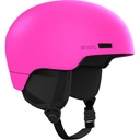 Anon Kids' Windham WaveCel Snow Helmet
